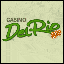 Image du casino "Casino Del Rio"