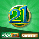 Image du casino "Casino On Net"