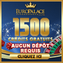 Image du casino "EuroPalace"
