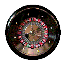 image de roulette francaise